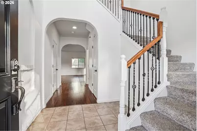 3819 SE 189th Ave, Vancouver, WA 98683 - Photo 5