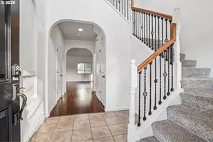 3819 SE 189th Ave, Vancouver, WA 98683 - Photo 5