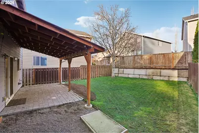 3819 SE 189th Ave, Vancouver, WA 98683 - Photo 29