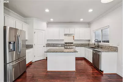 3819 SE 189th Ave, Vancouver, WA 98683 - Photo 9