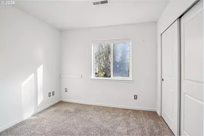 3819 SE 189th Ave, Vancouver, WA 98683 - Photo 21