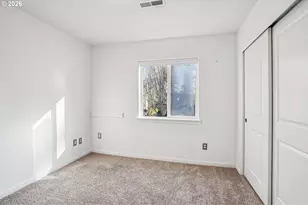 3819 SE 189th Ave, Vancouver, WA 98683 - Photo 21