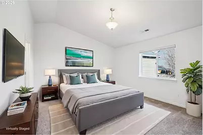 3819 SE 189th Ave, Vancouver, WA 98683 - Photo 15