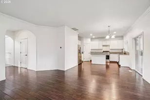 3819 SE 189th Ave, Vancouver, WA 98683 - Photo 7