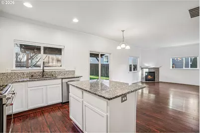 3819 SE 189th Ave, Vancouver, WA 98683 - Photo 11