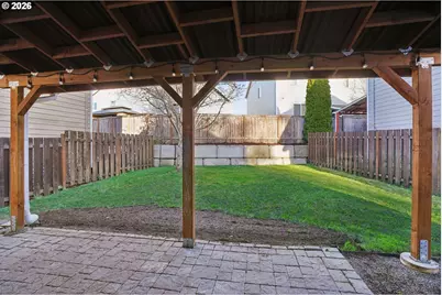 3819 SE 189th Ave, Vancouver, WA 98683 - Photo 27