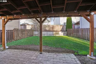 3819 SE 189th Ave, Vancouver, WA 98683 - Photo 27