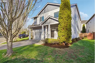 3819 SE 189th Ave, Vancouver, WA 98683 - Photo 3