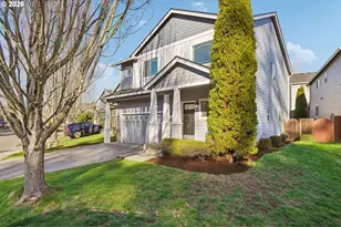 3819 SE 189th Ave, Vancouver, WA 98683 - Photo 3