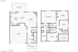 3819 SE 189th Ave, Vancouver, WA 98683 - Photo 31