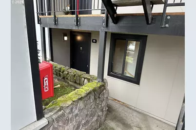 14095 SW Walker Rd #95, Beaverton, OR 97005 - Photo 3