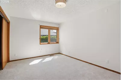 954 S A St, Washougal, WA 98671 - Photo 19