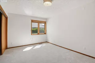 954 S A St, Washougal, WA 98671 - Photo 19