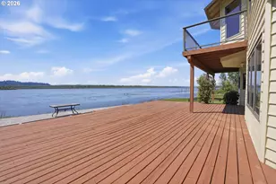 954 S A St, Washougal, WA 98671 - Photo 37