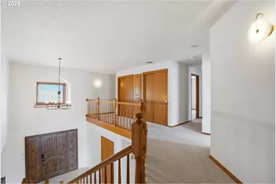 954 S A St, Washougal, WA 98671 - Photo 23