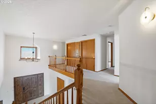 954 S A St, Washougal, WA 98671 - Photo 23