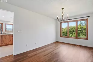 954 S A St, Washougal, WA 98671 - Photo 9