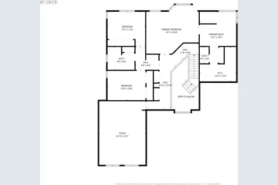 954 S A St, Washougal, WA 98671 - Photo 47
