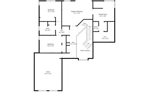 954 S A St, Washougal, WA 98671 - Photo 47