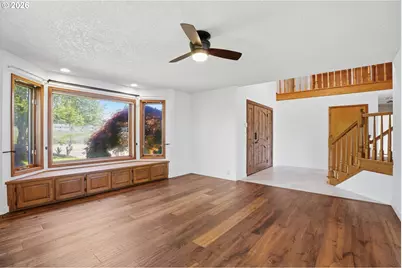 954 S A St, Washougal, WA 98671 - Photo 5