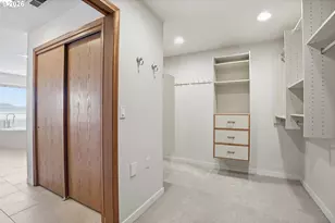 954 S A St, Washougal, WA 98671 - Photo 29