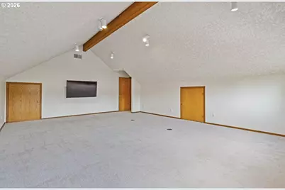 954 S A St, Washougal, WA 98671 - Photo 25