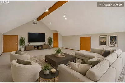 954 S A St, Washougal, WA 98671 - Photo 25