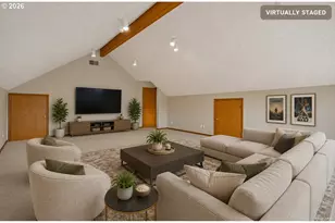 954 S A St, Washougal, WA 98671 - Photo 25