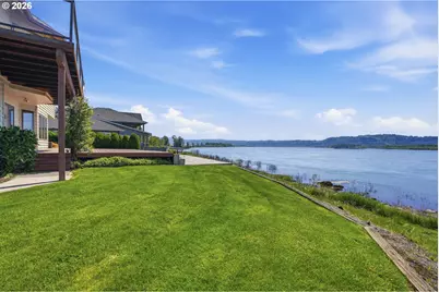 954 S A St, Washougal, WA 98671 - Photo 43