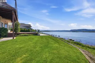 954 S A St, Washougal, WA 98671 - Photo 43