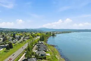 954 S A St, Washougal, WA 98671 - Photo 39