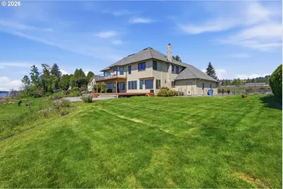 954 S A St, Washougal, WA 98671 - Photo 41