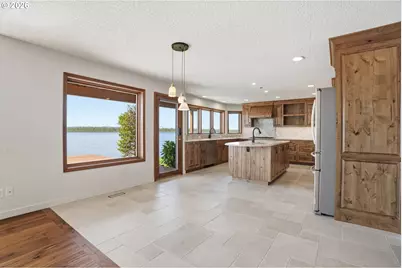 954 S A St, Washougal, WA 98671 - Photo 13