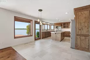 954 S A St, Washougal, WA 98671 - Photo 13