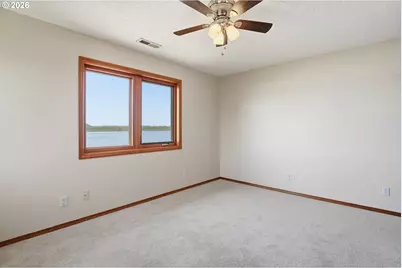 954 S A St, Washougal, WA 98671 - Photo 35