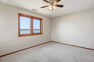 954 S A St, Washougal, WA 98671 - Photo 35