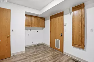 954 S A St, Washougal, WA 98671 - Photo 19