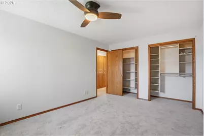 954 S A St, Washougal, WA 98671 - Photo 31