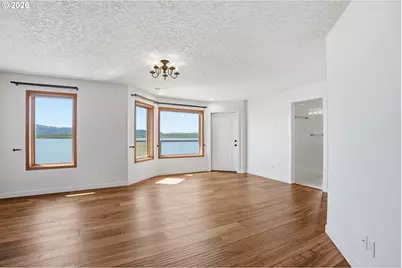 954 S A St, Washougal, WA 98671 - Photo 27
