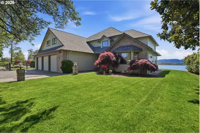 954 S A St, Washougal, WA 98671 - Photo 3
