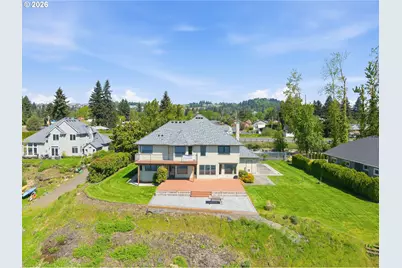 954 S A St, Washougal, WA 98671 - Photo 41