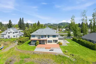 954 S A St, Washougal, WA 98671 - Photo 41