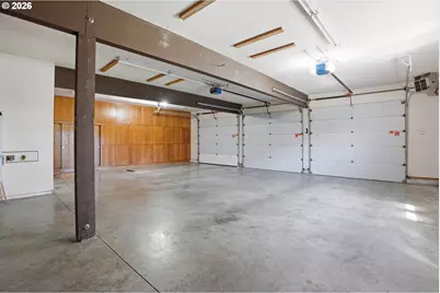 954 S A St, Washougal, WA 98671 - Photo 35