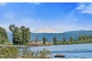 954 S A St, Washougal, WA 98671 - Photo 45