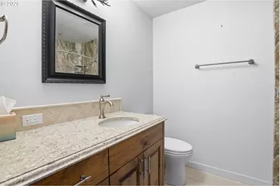 954 S A St, Washougal, WA 98671 - Photo 17