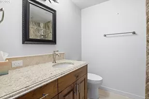 954 S A St, Washougal, WA 98671 - Photo 17