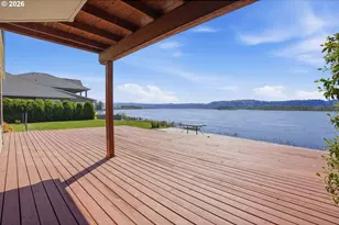 954 S A St, Washougal, WA 98671 - Photo 37