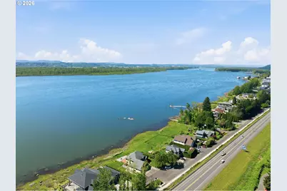 954 S A St, Washougal, WA 98671 - Photo 39