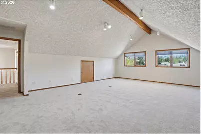 954 S A St, Washougal, WA 98671 - Photo 23