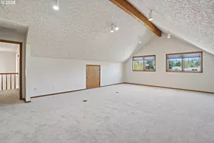 954 S A St, Washougal, WA 98671 - Photo 23